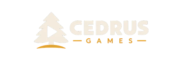 Cedrus Games